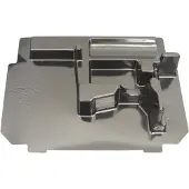 Makita 837809-5 Embouti pour MAKPAC
