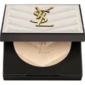 Yves Saint Laurent All Hours Hyper Luminize enlumineur teinte 02 Hypnotic Honey 5 g