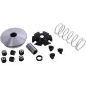 MALOSSI Variomatik Sport Suz. Epicuro 125-150