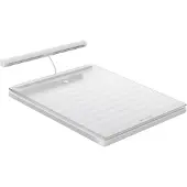 Withings Body Scan Blanc