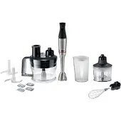 Bosch MSM6M871