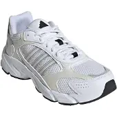 Adidas Baskets basses 'Crazychaos 2000' | 36 | male