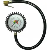 Stanley Jauge de pression 150538XSTN
