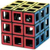 Recent toys RECENTTOYS Cube creux