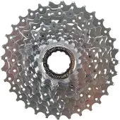 Campagnolo Centaur 11s Cassette Argenté 11s / 12-32t