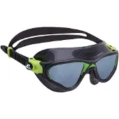 Cressi Masque De Natation Cobra
