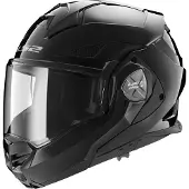 LS2 FF901 Advant X Solid Casque