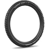 Michelin Pneu pliable E-Wild Front Performance Line 29 pouces (61-622) - VTT électrique...