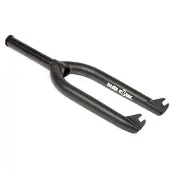Bsd Fourche à poussière noire