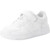 Champion Baskets 'REBOUND 2.0' blanc