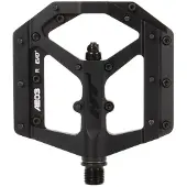 HT Components Ae03 Pedals Argenté