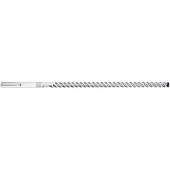 Bosch Expert 18x400x540 Mm Sds-max Wall Drill Bit Argenté