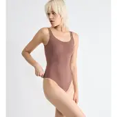 Sloggi Body 'ZERO Feel 2.0' moka