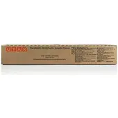 Utax CK-8544K (1T0C2M0UT1) toner haute capacité (d'origine) - noir