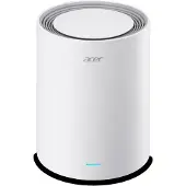 Acer Ff.g38ta.003 Router Argenté One Size / EU Plug 220V