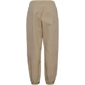 Hummel Street Cargo Tracksuit Pants Marron 164 cm Enfants