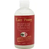 Easy Pouss Shampooing anti-chute 250ml