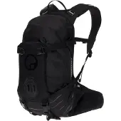 Ergon Sac à Dos Ba2 E Protect 10l