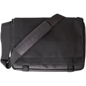 Atranvelo Sacoche Metro Avs 15l