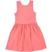 s.Oliver Robe corail