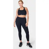 Sweaty Betty Legging 7/8 femme Power