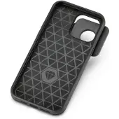 Leica Ollin Snapcase - Apple iPhone 15 PRO MAX