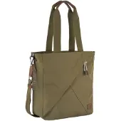 Camel active Aurum Sac à bandoulière M 39 cm