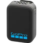 GoPro Wireless Mic Transmitter