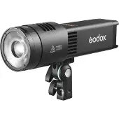 Godox Kit d'éclairage RS100R RGB 1
