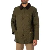Barbour Veste mi-saison