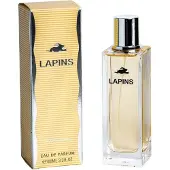 Real Time Lapins Eau de parfum 100ml