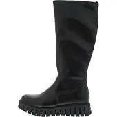 TT. BAGATT Bottes noir