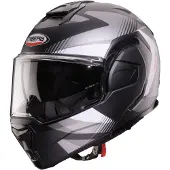 Caberg Casque modulable TRIP LUNAR