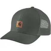 Carhartt Oakland Leatherette Cap Taille