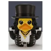 Numskull Alice Cooper Tubbz Figurine en PVC Édition coffret 10 cm