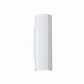 Astro Shadow 300 - Applique murale à LED, GU10