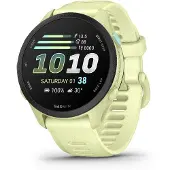 Garmin Forerunner 70 43 mm Jaune