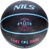 NILS NPK271 Buzzer 7