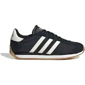 Adidas Runvista Trainers Noir EU 37 1/3 Femme