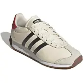 Adidas Kj7210 Runvista Couleur Beige