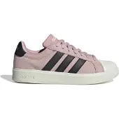 Adidas Streettalk Trainers Rose EU 36 2/3 Femme