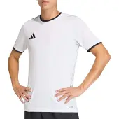 Adidas Shirt Entrada 26 Hommes