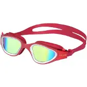 Huub Lunettes De Natation à Miroir Mirage