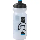 Pro 0.60 l