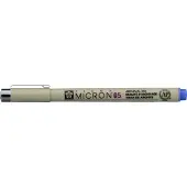 Sakura Pigma Micron 0,45mm (1x)