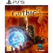 Gothic Iii Classic - PS5