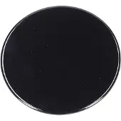Electrolux - Couvre-brûleur- 72 mm - 3540006099