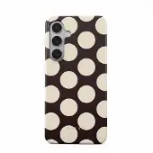 Burga Coque Tough MagSafe pour Samsung Galaxy S26 Plus - Spot On