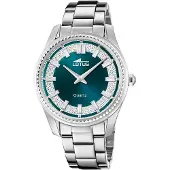 Lotus Montre Bliss Femme Acier 18898/3