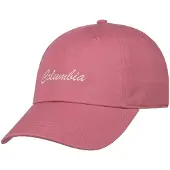 Columbia Casquette Provisions
